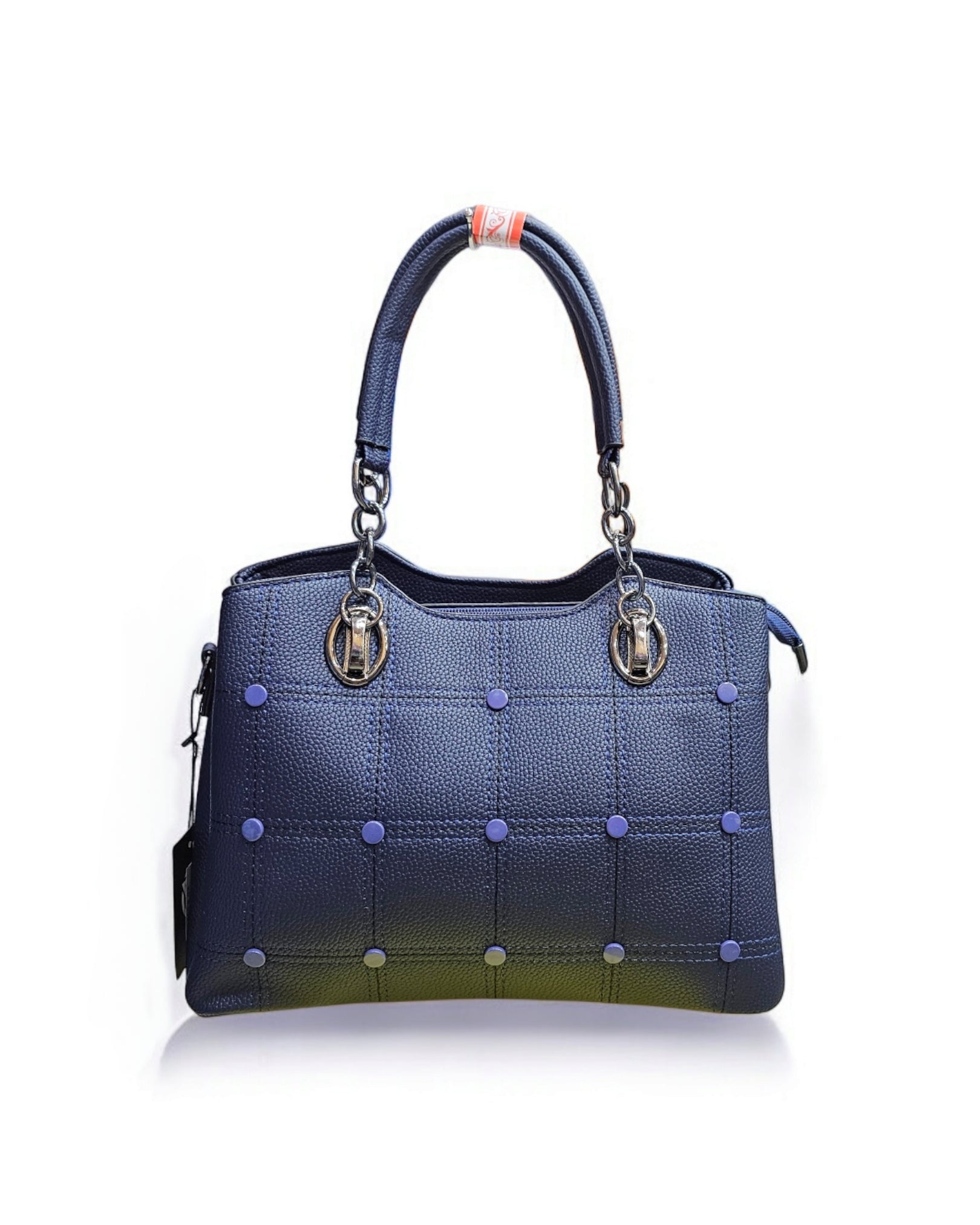 Ladies Fashion Handbag