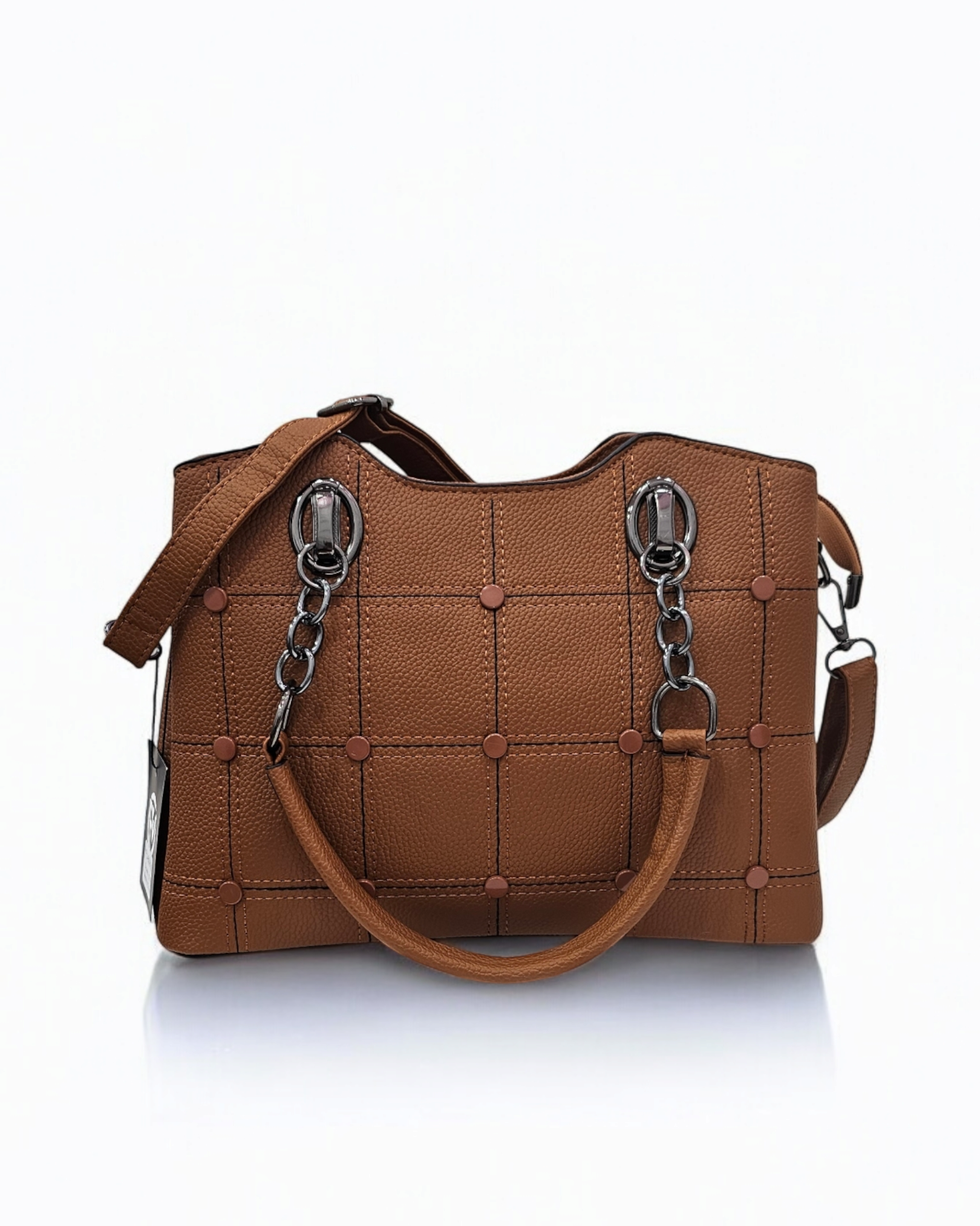 Ladies Fashion Handbag