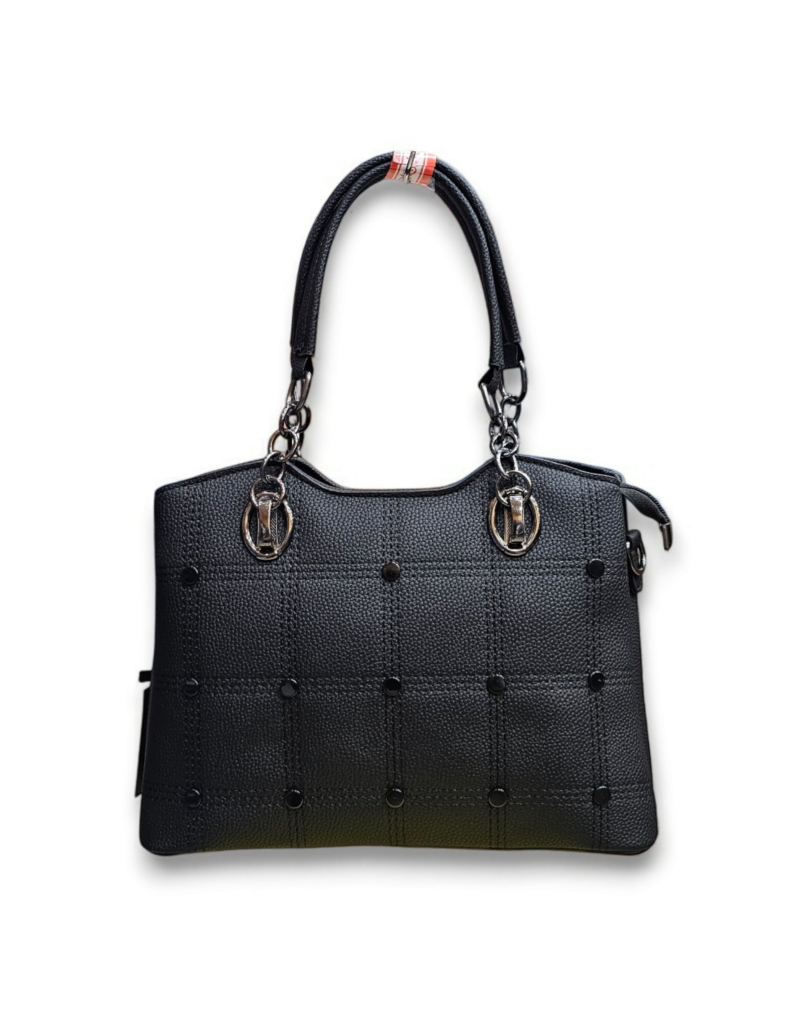 Ladies Fashion Handbag