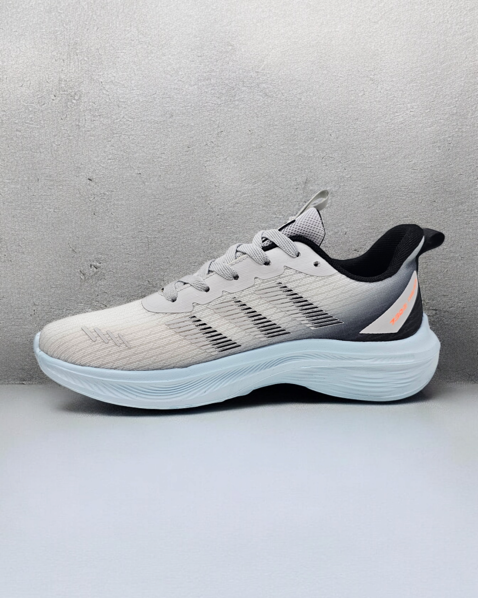 Mens Ultra light Weight Sneakers