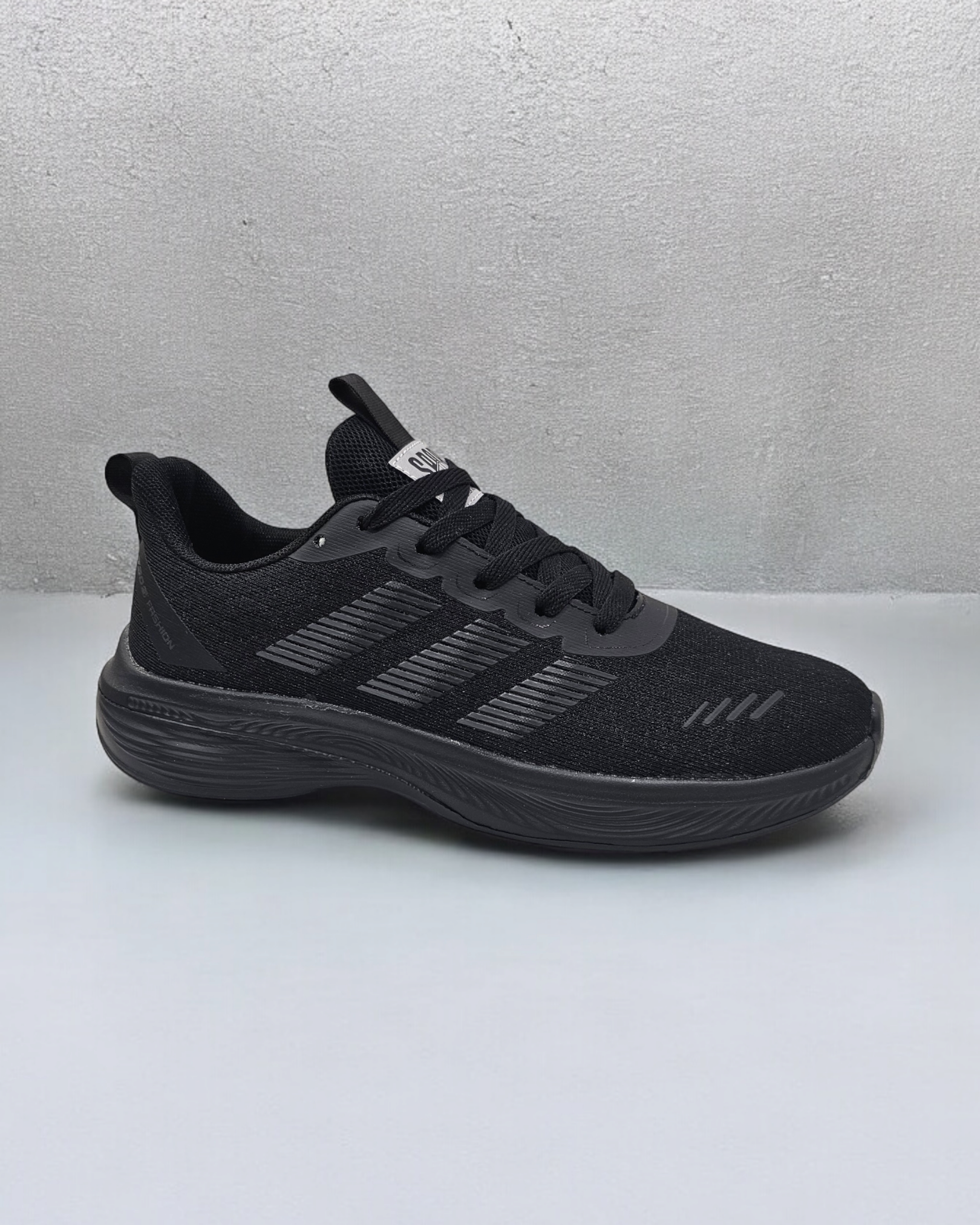 Mens Ultra light Weight Sneakers